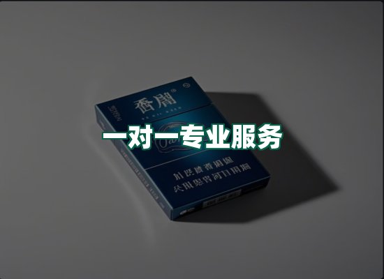 核心优势